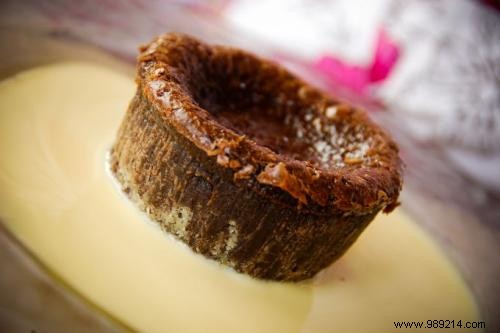 6 Smart Ways to Revive Stale Bread and Cut Kitchen Waste