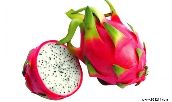 Discover 20 Rare Exotic Fruits from Around the World