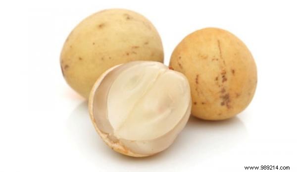 Discover 20 Rare Exotic Fruits from Around the World