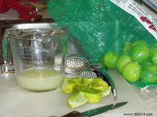 Authentic Peruvian Fish Ceviche: No-Cook Recipe Ready in Just 15 Minutes