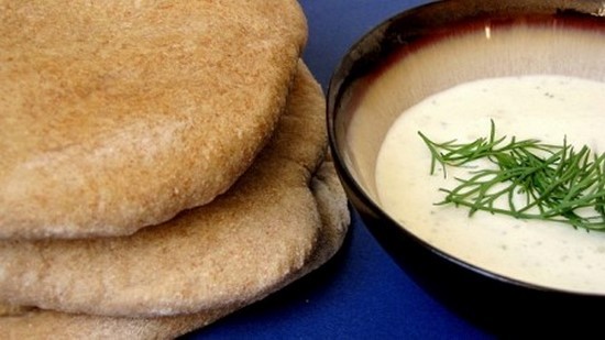 Lighten Creamy Cucumber Salad: Simple Swap for a Healthier Version