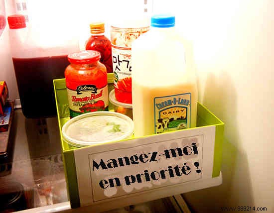 13 Proven Fridge and Freezer Organization Hacks for Busy Families