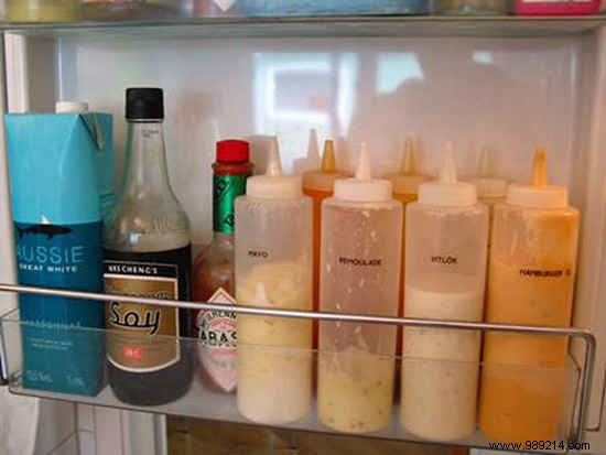 13 Proven Fridge and Freezer Organization Hacks for Busy Families