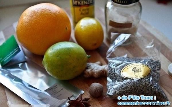 Easy Homemade Cola Syrup Recipe: Natural DIY Soda for Home