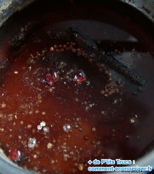 Easy Homemade Cola Syrup Recipe: Natural DIY Soda for Home