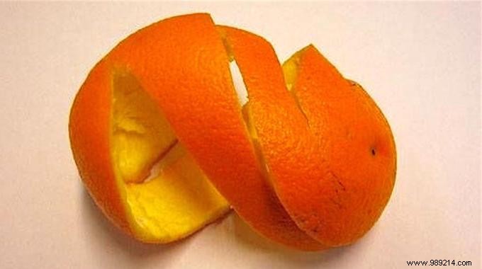 20 Genius Ways to Repurpose Fruit and Vegetable Peels for Zero-Waste Living