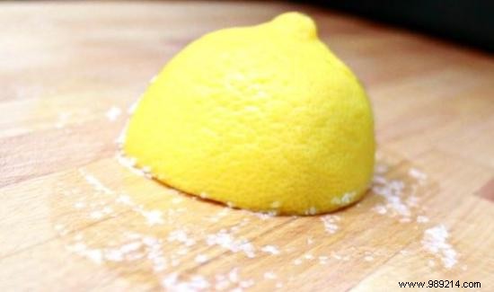 20 Genius Ways to Repurpose Fruit and Vegetable Peels for Zero-Waste Living