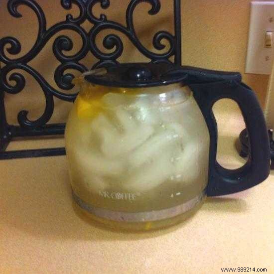 20 Genius Ways to Repurpose Fruit and Vegetable Peels for Zero-Waste Living