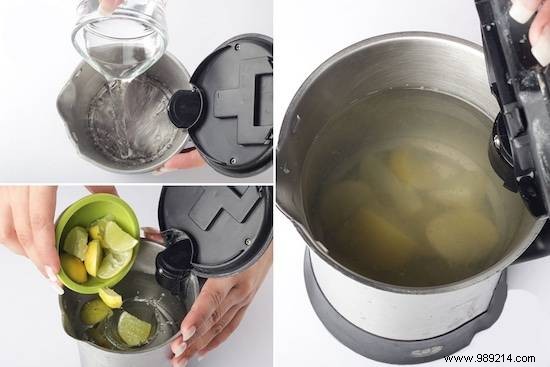 20 Genius Ways to Repurpose Fruit and Vegetable Peels for Zero-Waste Living