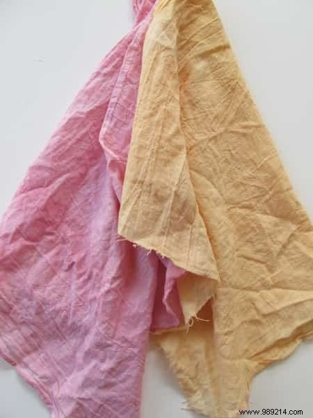 20 Genius Ways to Repurpose Fruit and Vegetable Peels for Zero-Waste Living