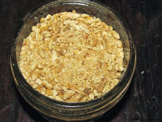 20 Genius Ways to Repurpose Fruit and Vegetable Peels for Zero-Waste Living