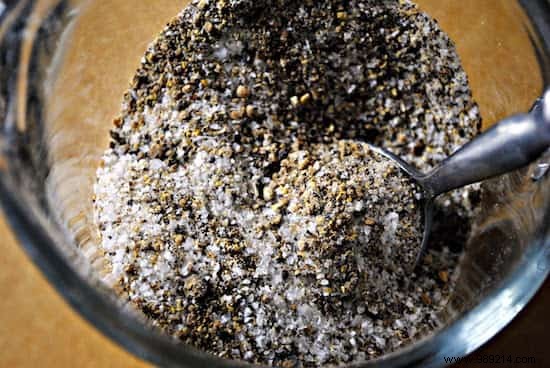 20 Genius Ways to Repurpose Fruit and Vegetable Peels for Zero-Waste Living