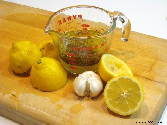 20 Genius Ways to Repurpose Fruit and Vegetable Peels for Zero-Waste Living