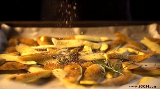 20 Genius Ways to Repurpose Fruit and Vegetable Peels for Zero-Waste Living