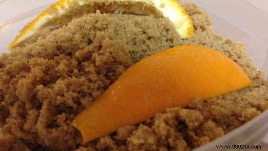 20 Genius Ways to Repurpose Fruit and Vegetable Peels for Zero-Waste Living