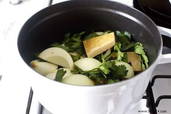 20 Genius Ways to Repurpose Fruit and Vegetable Peels for Zero-Waste Living