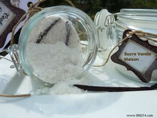 20 Genius Ways to Repurpose Fruit and Vegetable Peels for Zero-Waste Living