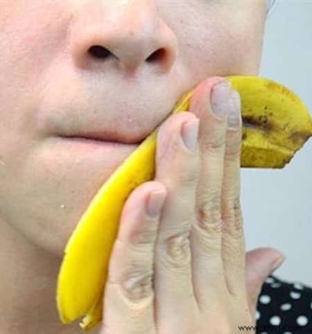 20 Genius Ways to Repurpose Fruit and Vegetable Peels for Zero-Waste Living