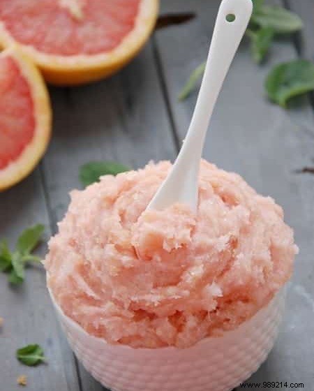 20 Genius Ways to Repurpose Fruit and Vegetable Peels for Zero-Waste Living