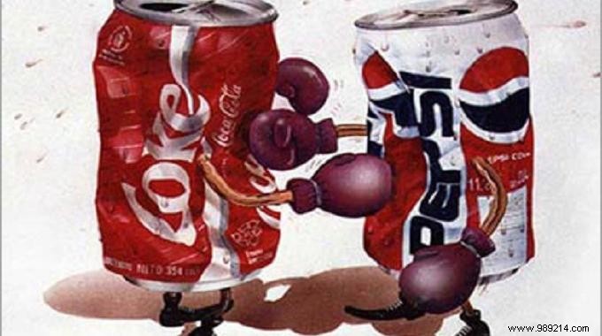 Homemade Soda: A Healthier, Cheaper Alternative to Store-Bought Drinks