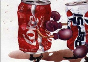 Homemade Soda: A Healthier, Cheaper Alternative to Store-Bought Drinks