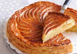 7 Expert Tips to Spot a Genuine Artisanal Galette des Rois vs. Industrial Versions