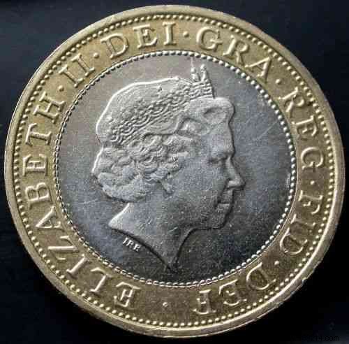 4 Creative Fève Alternatives for Your Homemade Galette des Rois