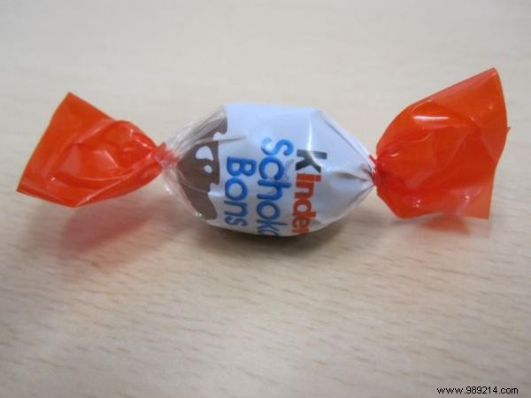 4 Creative Fève Alternatives for Your Homemade Galette des Rois