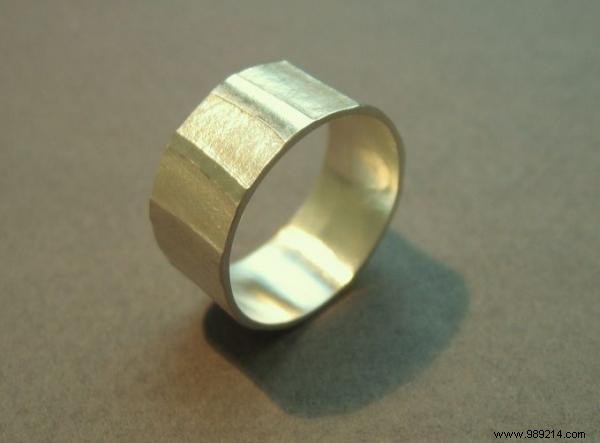 4 Creative Fève Alternatives for Your Homemade Galette des Rois