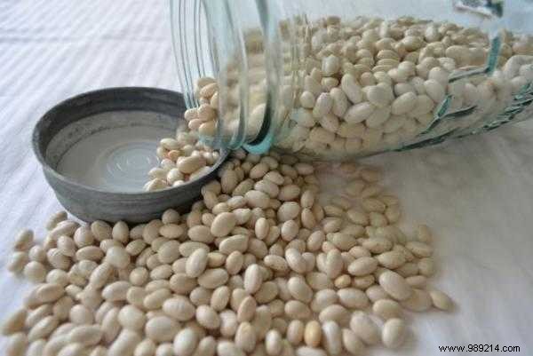 4 Creative Fève Alternatives for Your Homemade Galette des Rois