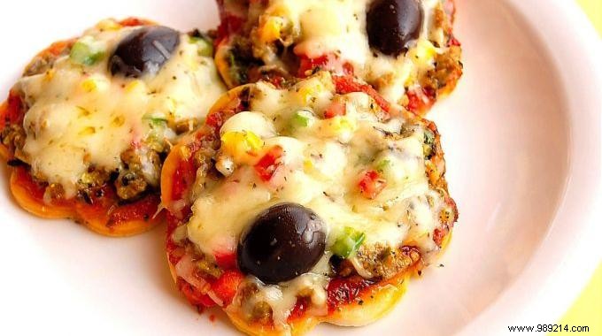 3 Expert Tips to Repurpose Holiday Leftovers and Minimize Waste