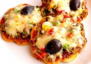 3 Expert Tips to Repurpose Holiday Leftovers and Minimize Waste