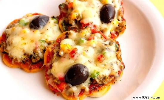 3 Expert Tips to Repurpose Holiday Leftovers and Minimize Waste