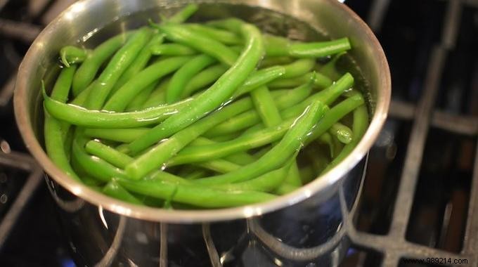 14 Proven Ways to Repurpose Cooking Water and Eliminate Waste