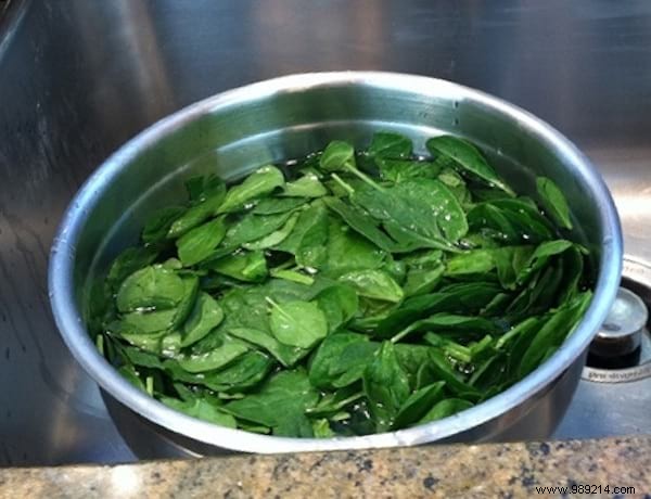 14 Proven Ways to Repurpose Cooking Water and Eliminate Waste