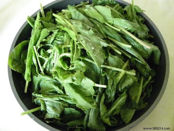 14 Proven Ways to Repurpose Cooking Water and Eliminate Waste