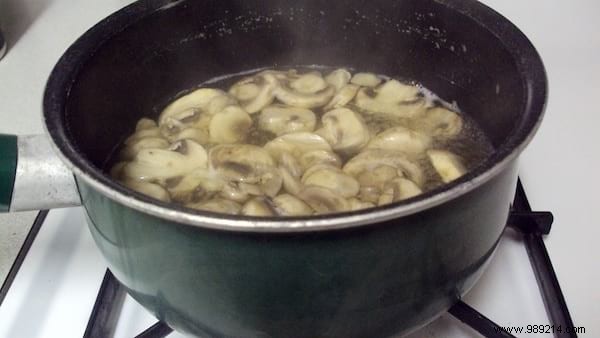 14 Proven Ways to Repurpose Cooking Water and Eliminate Waste