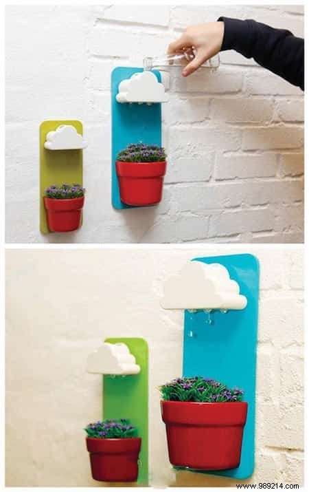 18 Ingenious Ways to Grow Fresh Herbs Indoors Year-Round