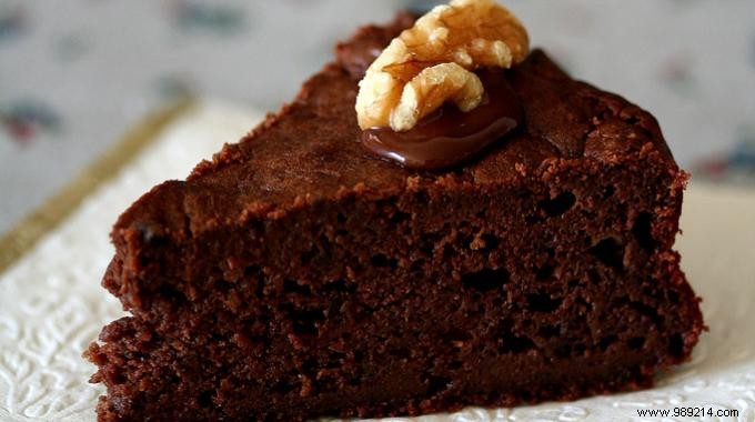 3 Top Sugar Substitutes for Delicious, Guilt-Free Cakes