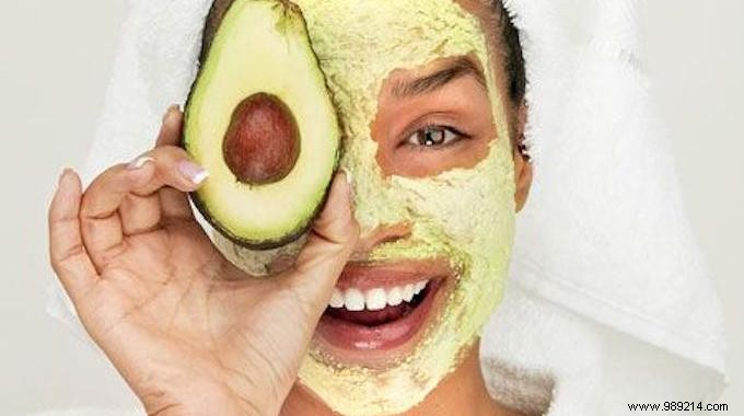 Grandma s Proven Lemon Trick to Keep Avocados Fresh Longer