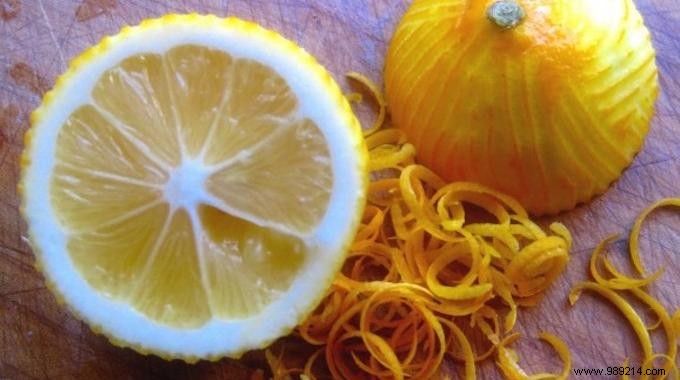 16 Proven Fruit Hacks for Effortless Prep, Storage, and Enjoyment