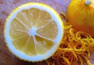 16 Proven Fruit Hacks for Effortless Prep, Storage, and Enjoyment