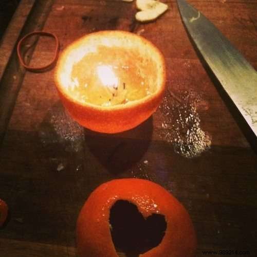 16 Proven Fruit Hacks for Effortless Prep, Storage, and Enjoyment