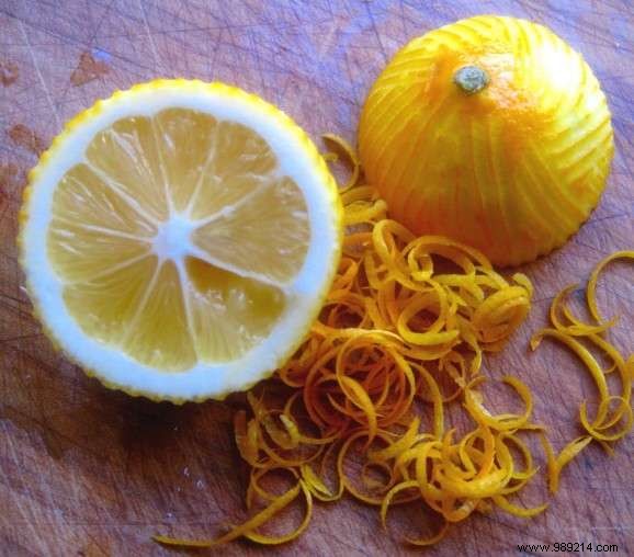 16 Proven Fruit Hacks for Effortless Prep, Storage, and Enjoyment