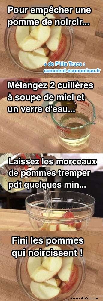 16 Proven Fruit Hacks for Effortless Prep, Storage, and Enjoyment