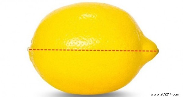 16 Proven Fruit Hacks for Effortless Prep, Storage, and Enjoyment