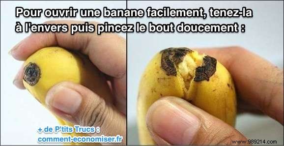 16 Proven Fruit Hacks for Effortless Prep, Storage, and Enjoyment