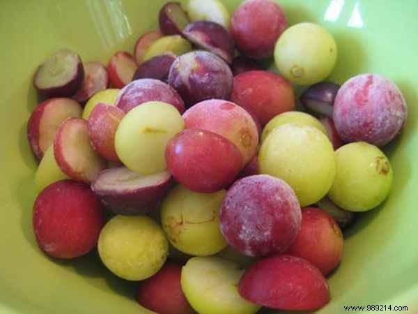 16 Proven Fruit Hacks for Effortless Prep, Storage, and Enjoyment