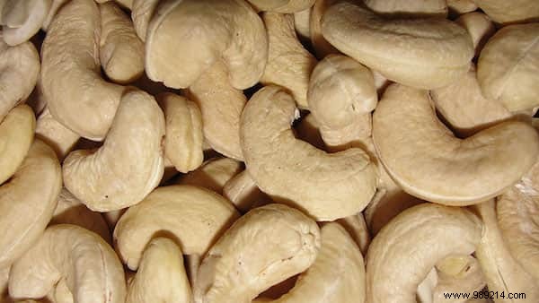 Discover How Your Favorite Fruits, Vegetables, and Spices Grow on the Plant – Stunning Farm-to-Table Photos