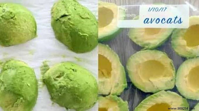 13 Proven Tips for Avocado Lovers: Ripen, Store, and Cook with Confidence